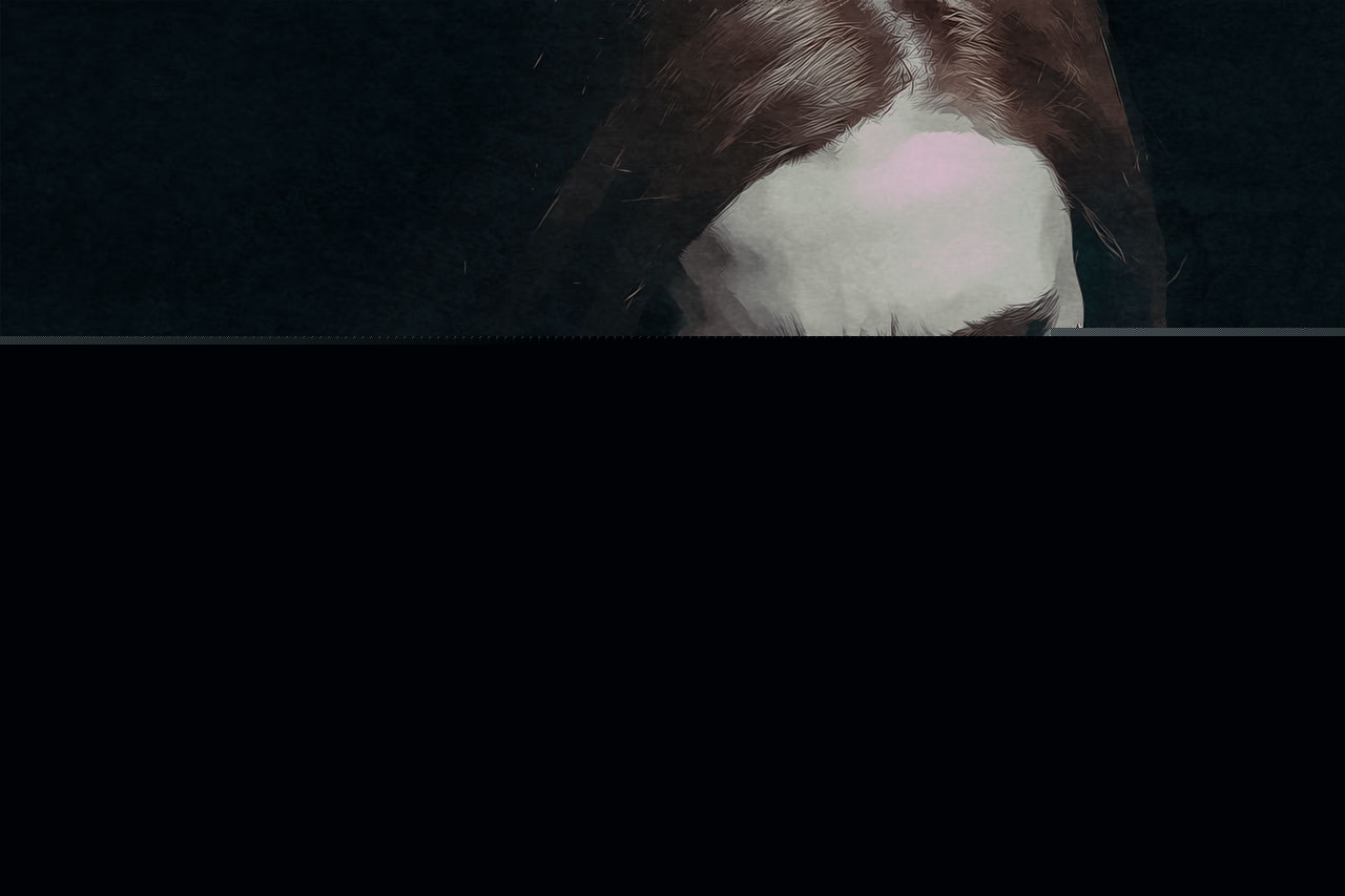 Talkin' About Your Troubles