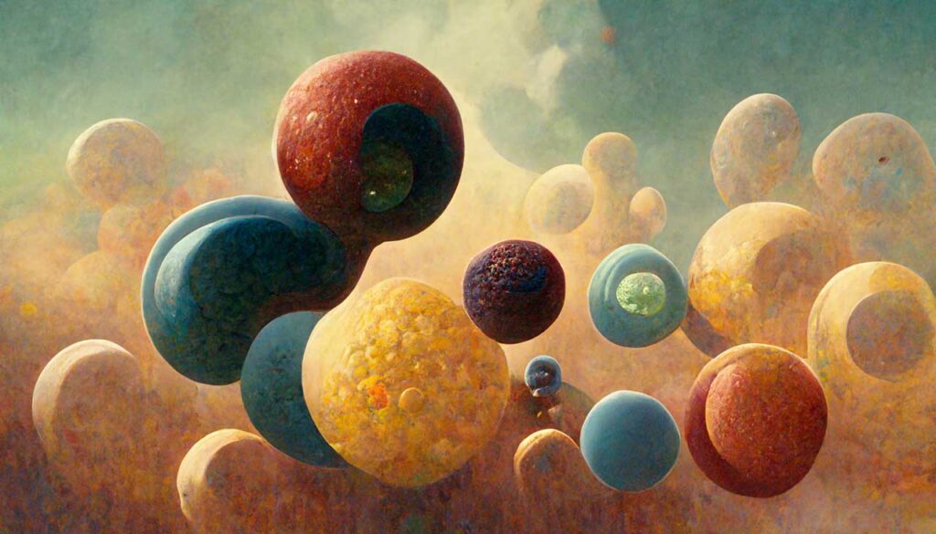 Understanding Modularity