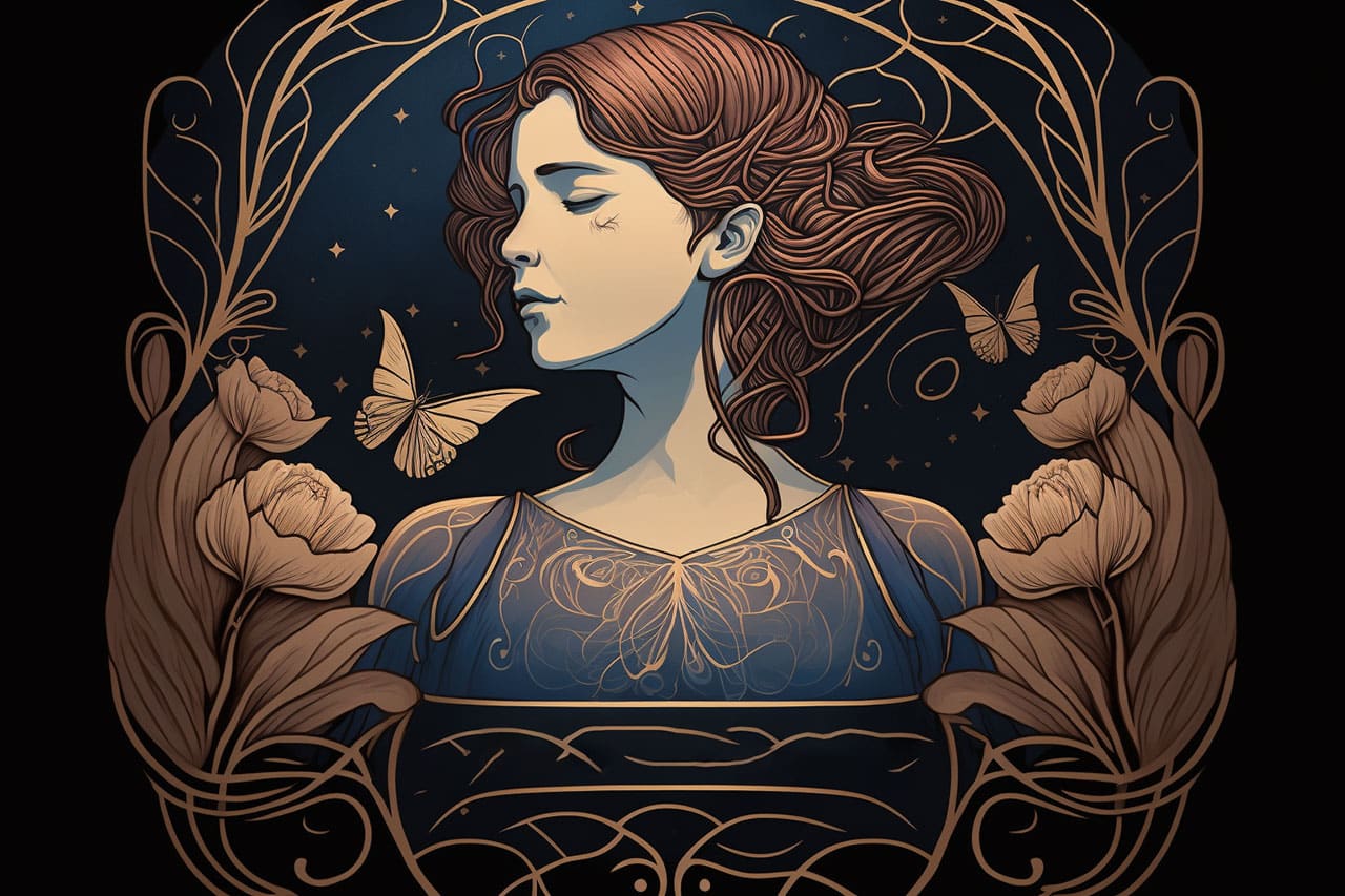 Dreams We Hold So Dear